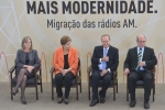 Dilma migracao radio AM para FM 0032